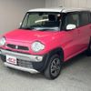 suzuki hustler 2016 CFJ1773459 image 1