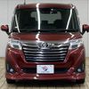 toyota roomy 2020 quick_quick_DBA-M900A_M900A-0414668 image 3