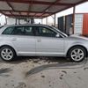 audi a3 2011 -AUDI--Audi A3 DBA-8PCAX--WAUZZZ8P2CA002492---AUDI--Audi A3 DBA-8PCAX--WAUZZZ8P2CA002492- image 4