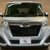 toyota roomy 2019 CFJ1820616 image 17