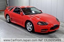 mitsubishi gto 2000 -MITSUBISHI--GTO Z15A-0600249---MITSUBISHI--GTO Z15A-0600249-