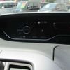 nissan serena 2020 -NISSAN--Serena 5AA-GNC27--GNC27-030673---NISSAN--Serena 5AA-GNC27--GNC27-030673- image 5