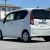 daihatsu move 2015 -DAIHATSU--Move DBA-LA150S--LA150S-0045711---DAIHATSU--Move DBA-LA150S--LA150S-0045711- image 3