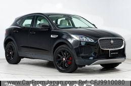 jaguar e-pace 2018 -JAGUAR--Jaguar E-Pace DBA-DF2XA--SADFA2AX3J1Z12538---JAGUAR--Jaguar E-Pace DBA-DF2XA--SADFA2AX3J1Z12538-