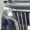 toyota esquire 2017 -TOYOTA--Esquire DBA-ZRR80G--ZRR80-0337893---TOYOTA--Esquire DBA-ZRR80G--ZRR80-0337893- image 22