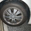 toyota alphard 2003 CFJ1670361 image 10