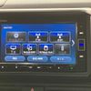 honda n-van 2020 CFJ9927139 image 18