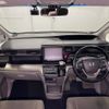 honda stepwagon 2015 CFJ1797080 image 18