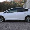 honda insight 2011 K00208 image 10