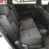 toyota wish undefined -TOYOTA--Wish ZGE25G-6003740---TOYOTA--Wish ZGE25G-6003740- image 9