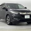 honda vezel 2019 -HONDA--VEZEL DAA-RU3--RU3-1352840---HONDA--VEZEL DAA-RU3--RU3-1352840- image 1