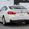 bmw 4-series 2017 quick_quick_DBA-4D20_WBA4D32030G754745 image 15