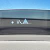 bmw 2-series 2023 quick_quick_22BY20_WBA22BY0X07M43831 image 4