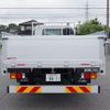 mitsubishi-fuso fighter 2018 -MITSUBISHI--Fuso Fighter 2KG-FK61F--FK61F-601980---MITSUBISHI--Fuso Fighter 2KG-FK61F--FK61F-601980- image 18