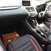lexus nx 2015 quick_quick_DBA-AGZ10_AGZ10-1007621 image 3