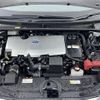 toyota prius 2016 -TOYOTA--Prius DAA-ZVW51--ZVW51-6008293---TOYOTA--Prius DAA-ZVW51--ZVW51-6008293- image 17