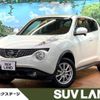 nissan juke 2012 -NISSAN--Juke DBA-YF15--YF15-064062---NISSAN--Juke DBA-YF15--YF15-064062- image 1