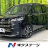 toyota noah 2022 CFJ1727367 image 1