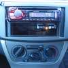 nissan sylphy 2014 17340621 image 21