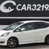 honda fit 2011 CFJ1864141 image 1