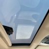 toyota alphard 2016 -TOYOTA--Alphard DAA-AYH30W--AYH30-0039345---TOYOTA--Alphard DAA-AYH30W--AYH30-0039345- image 26