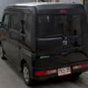 mazda scrum-wagon 2017 CFJ1621153 image 2
