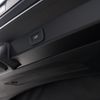 land-rover range-rover-sport 2025 CFJ1851527 image 9