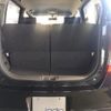 suzuki wagon-r 2012 quick_quick_MH23S_886662 image 19