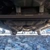 daihatsu tanto 2011 -DAIHATSU 【野田 580】--Tanto DBA-L375S--L375S-0432831---DAIHATSU 【野田 580】--Tanto DBA-L375S--L375S-0432831- image 18