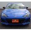 subaru brz 2017 -SUBARU--BRZ DBA-ZC6--ZC6-029068---SUBARU--BRZ DBA-ZC6--ZC6-029068- image 9