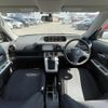 toyota corolla-rumion 2009 -TOYOTA--Corolla Rumion DBA-NZE151N--NZE151-1064581---TOYOTA--Corolla Rumion DBA-NZE151N--NZE151-1064581- image 16