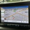 suzuki jimny-sierra 2020 -SUZUKI--Jimny Sierra 3BA-JB74W--JB74W-121940---SUZUKI--Jimny Sierra 3BA-JB74W--JB74W-121940- image 3