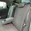 toyota prius 2010 -TOYOTA--Prius DAA-ZVW30--ZVW30-5134089---TOYOTA--Prius DAA-ZVW30--ZVW30-5134089- image 24