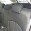 subaru legacy-touring-wagon 2012 -SUBARU--Legacy Wagon DBA-BRM--BRM-005170---SUBARU--Legacy Wagon DBA-BRM--BRM-005170- image 31