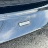 toyota wish 2013 -TOYOTA--Wish DBA-ZGE20W--ZGE20-0154524---TOYOTA--Wish DBA-ZGE20W--ZGE20-0154524- image 26