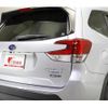 subaru forester 2022 CFJ1753181 image 11