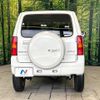 suzuki jimny 2013 quick_quick_JB23W_JB23W-688765 image 15