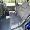 honda stepwagon 2012 -HONDA--Stepwgn DBA-RK5--RK5-1212236---HONDA--Stepwgn DBA-RK5--RK5-1212236- image 3