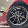 mazda roadster 2016 CFJ1585339 image 14