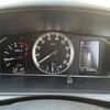toyota hiace-van 2022 -TOYOTA--Hiace Van 3DF-GDH201V--GDH201-1085345---TOYOTA--Hiace Van 3DF-GDH201V--GDH201-1085345- image 5