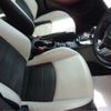 mazda cx-3 2015 -MAZDA 【富士山 303ﾊ4972】--CX-3 LDA-DK5FW--DK5FW-104691---MAZDA 【富士山 303ﾊ4972】--CX-3 LDA-DK5FW--DK5FW-104691- image 29