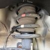 toyota pixis-mega 2020 -TOYOTA--Pixis Mega DBA-LA700A--LA700A-0027923---TOYOTA--Pixis Mega DBA-LA700A--LA700A-0027923- image 20