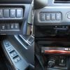 mitsubishi delica-d5 2020 quick_quick_3DA-CV1W_2205157 image 18