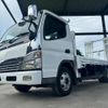 mitsubishi-fuso canter 2005 GOO_NET_EXCHANGE_0401987A30240930W001 image 1