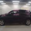 toyota harrier 2023 -TOYOTA 【野田 301ぬ7768】--Harrier MXUA80-0108417---TOYOTA 【野田 301ぬ7768】--Harrier MXUA80-0108417- image 5