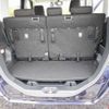 toyota roomy 2021 -TOYOTA 【岐阜 504ﾂ】--Roomy 4BA-M900A--M900A-0562258---TOYOTA 【岐阜 504ﾂ】--Roomy 4BA-M900A--M900A-0562258- image 17