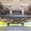 daihatsu tanto 2018 -DAIHATSU--Tanto DBA-LA600S--LA600S-0611116---DAIHATSU--Tanto DBA-LA600S--LA600S-0611116- image 20