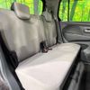 suzuki wagon-r 2014 -SUZUKI--Wagon R DAA-MH44S--MH44S-116011---SUZUKI--Wagon R DAA-MH44S--MH44S-116011- image 9