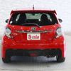 toyota vitz 2017 -TOYOTA--Vitz DBA-NCP131--NCP131-2028025---TOYOTA--Vitz DBA-NCP131--NCP131-2028025- image 13