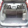 nissan x-trail 2006 CFJ3354576 image 4